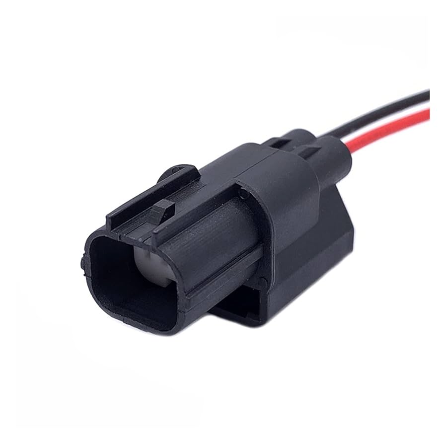 Amazon.com: 2Pin Sumitomo Auto Air Intake Pressure Sensor